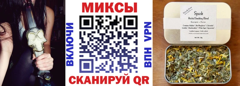 купить наркотики цена hydra вход БУТИРАТ GHB Тутаев