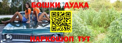 дмт Тверь