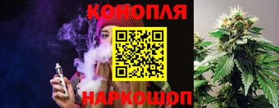 дмт Тверь